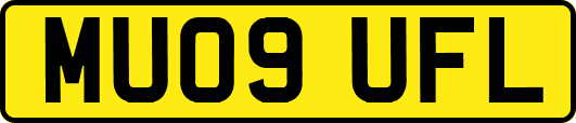 MU09UFL