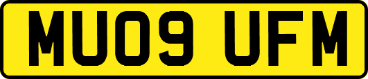 MU09UFM