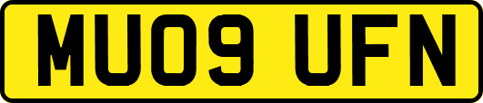 MU09UFN