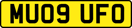 MU09UFO