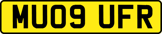MU09UFR