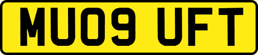 MU09UFT