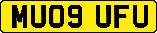 MU09UFU