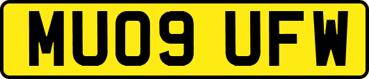 MU09UFW