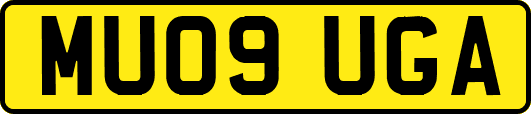 MU09UGA