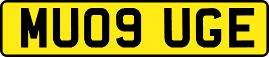 MU09UGE