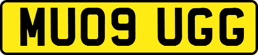 MU09UGG