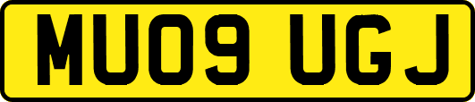 MU09UGJ