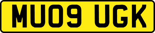 MU09UGK