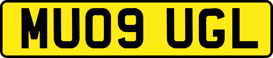 MU09UGL