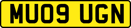 MU09UGN