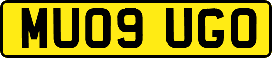MU09UGO
