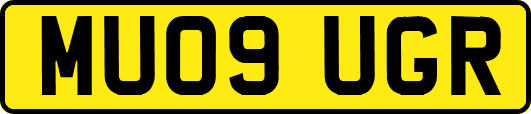 MU09UGR
