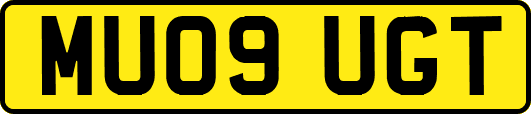 MU09UGT