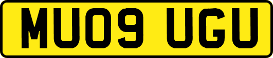 MU09UGU