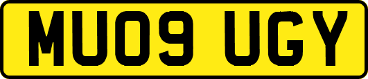 MU09UGY