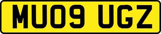 MU09UGZ