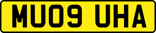 MU09UHA