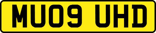 MU09UHD
