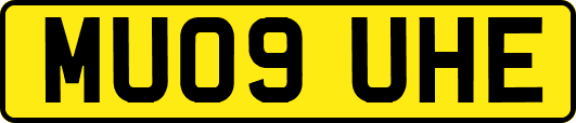 MU09UHE