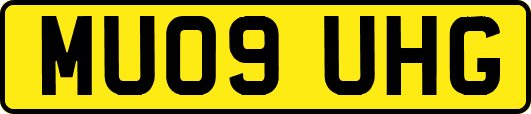MU09UHG
