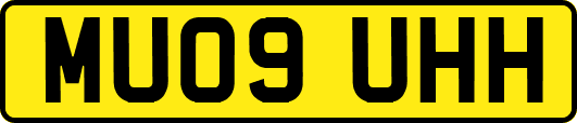 MU09UHH