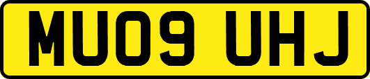 MU09UHJ