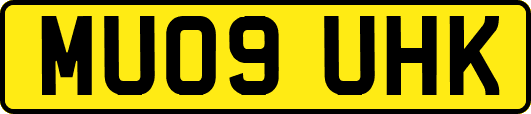 MU09UHK