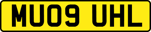 MU09UHL