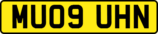 MU09UHN