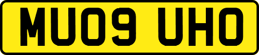 MU09UHO