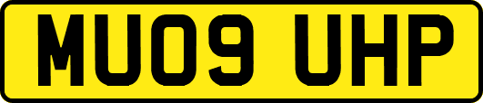 MU09UHP