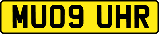MU09UHR