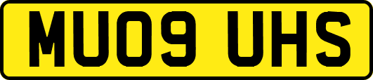 MU09UHS