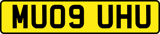 MU09UHU