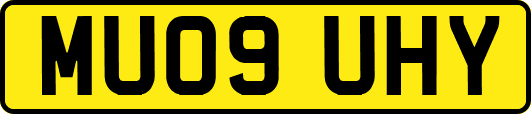 MU09UHY