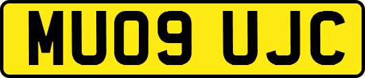 MU09UJC
