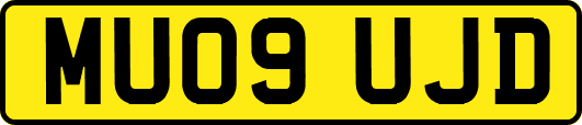 MU09UJD