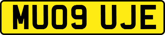 MU09UJE