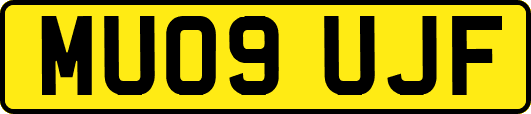 MU09UJF