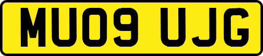 MU09UJG