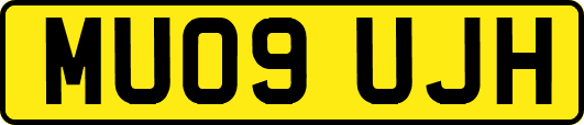 MU09UJH