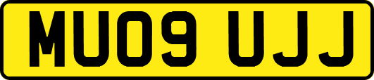 MU09UJJ