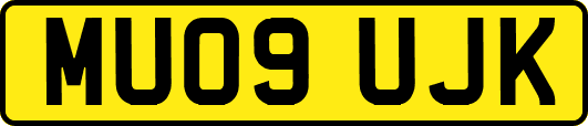 MU09UJK