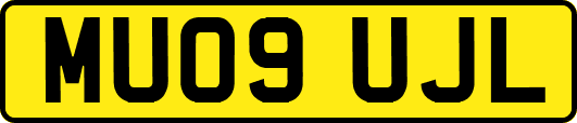 MU09UJL