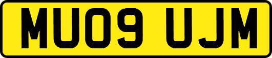 MU09UJM