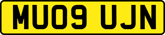 MU09UJN