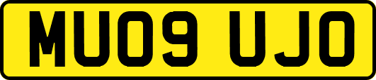MU09UJO