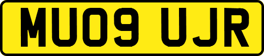 MU09UJR