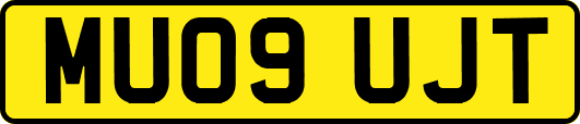 MU09UJT